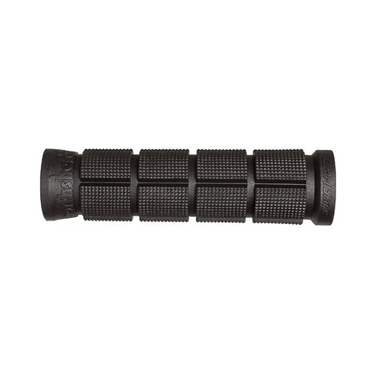 Lizard skins northshore - single compound - black
