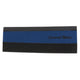 Lizard skins neoprene chainstay protector - small - blue