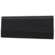 Lizard skins neoprene chainstay protector - medium - black