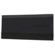 Lizard skins neoprene chainstay protector - large - black
