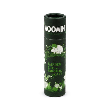 Union moomin tuinleven papier lipbalsem stick
