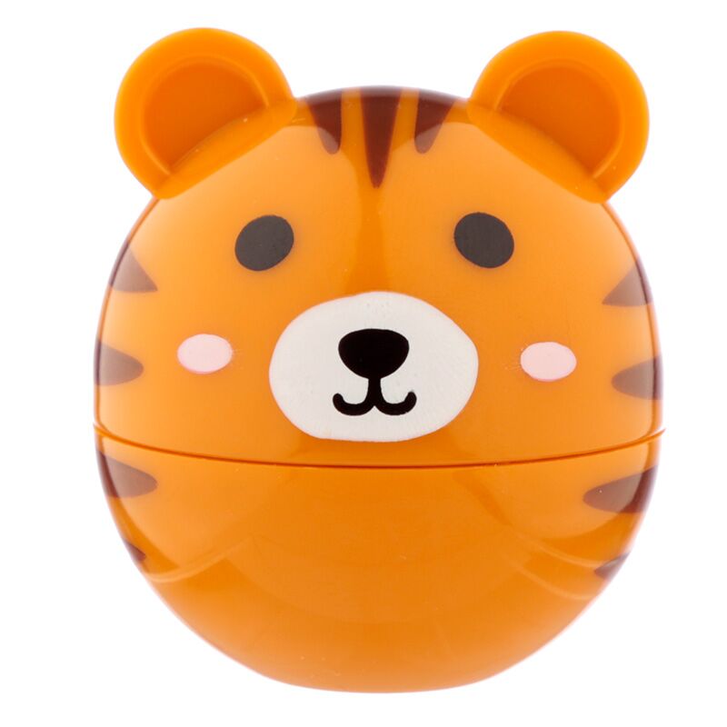 Load image into Gallery viewer, Adoramals lipbalsem draaisluiting
