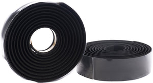Tune dahuskin 3.5mm handlebar tape black