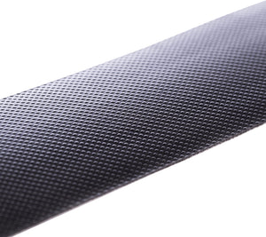 Tune dahuskin 3.5mm handlebar tape black