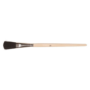 Buzaglo lak-kwast p stuk