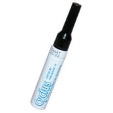 Cycplus cyclus lakstift glanzend zwart