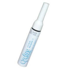 Cycplus cyclus lakstift wit