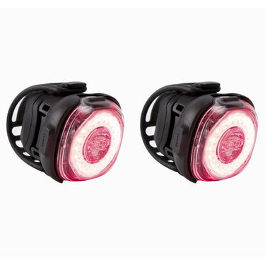 Lumos firefly pair bundle