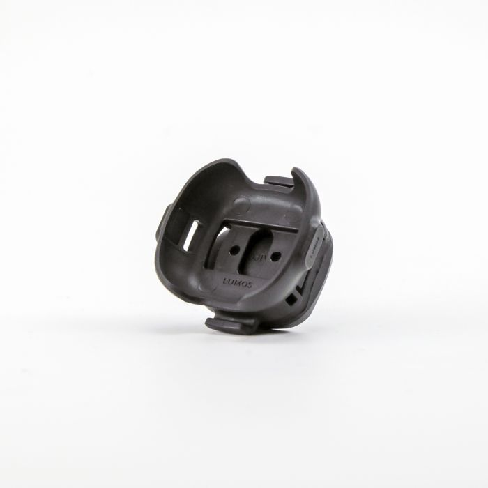 Load image into Gallery viewer, Lumos firefly single universal mount
