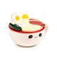 Nori de ramen foodiemals mok deksel