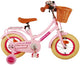 Volare 12 fiets excellent roze transportfiets 51226