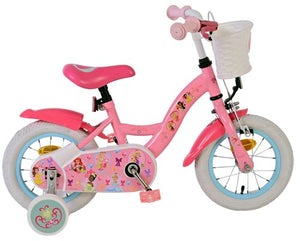 Princess yipeeh 12 fiets 20520