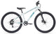 Hulzebos cycle parts b.v. fiets bikefun 24 the beast 6v