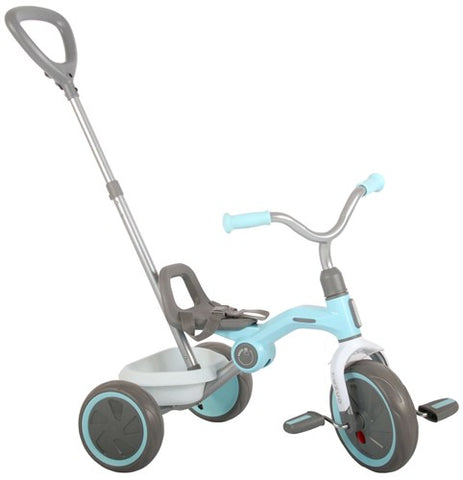 Trike Tenco Junior Light Blue