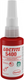 Loctite schroefdraadafdichting 5400 50ml