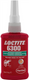 Loctite bevestigingsmiddel 6300 50ml