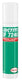 Loctite activator 7240 90ml