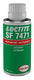 Loctite activator 7471 150ml