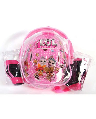Volare dolls protectionset