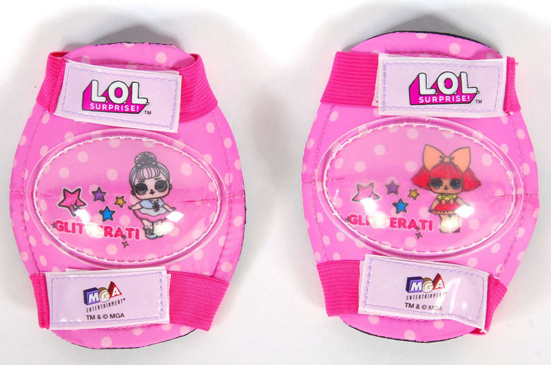 Load image into Gallery viewer, Volare dolls protectionset
