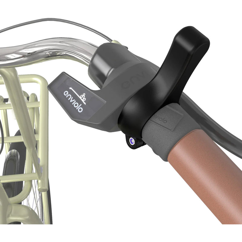 Load image into Gallery viewer, Outwet lux3d schakelpook voor enviolo twist pure
