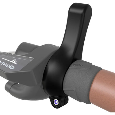 Outwet lux3d schakelpook voor enviolo nuvinci