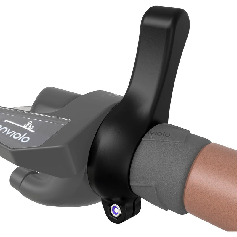 Load image into Gallery viewer, Outwet lux3d schakelpook voor enviolo nuvinci
