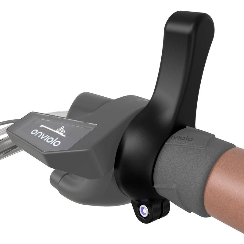 Load image into Gallery viewer, Outwet lux3d schakelpook voor enviolo nuvinci
