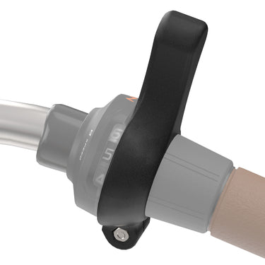 Outwet schakelpook shimano nexus 8 hevel voor sl-6001-8