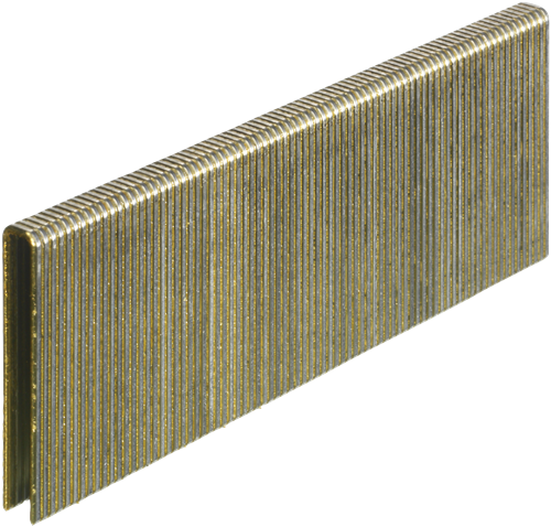 Senco l-nieten 32mm galva ted (5000st)