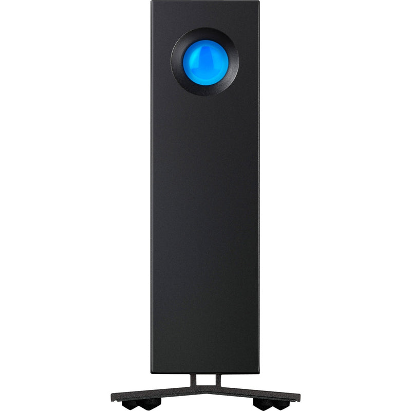 Load image into Gallery viewer, LaCie 18TB d2 Professional
