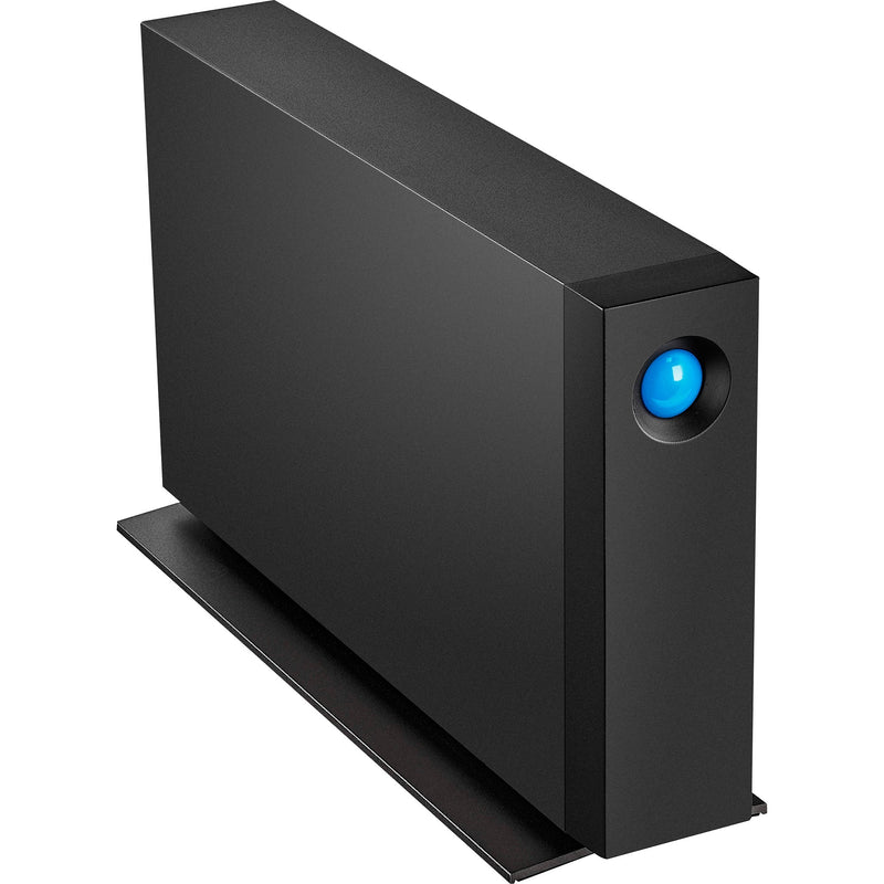 Load image into Gallery viewer, LaCie 18TB d2 Professional
