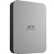 Lacie mobile drive secure 2 tb