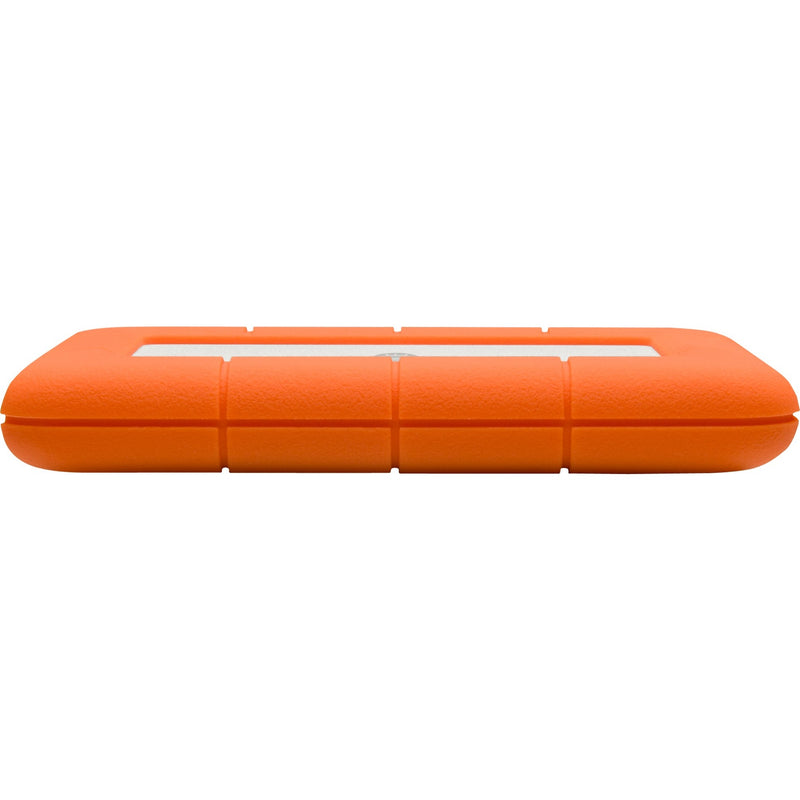 Load image into Gallery viewer, LaCie Rugged Mini, 1 TB
