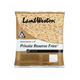 Lambweston private reserve friet 6 mm (4x 2.5 kg) f62