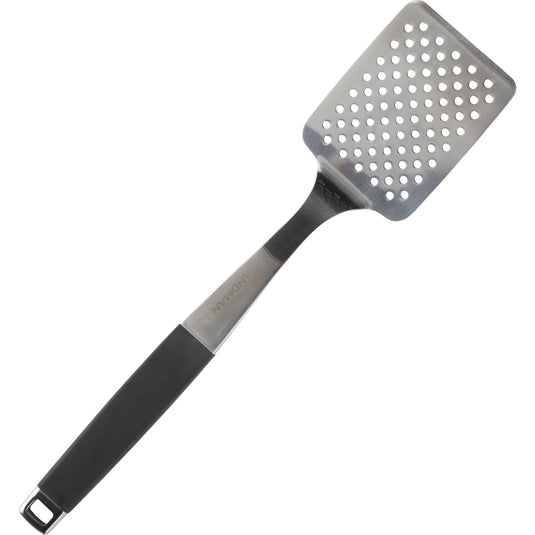 Landmann Grill spatel pure