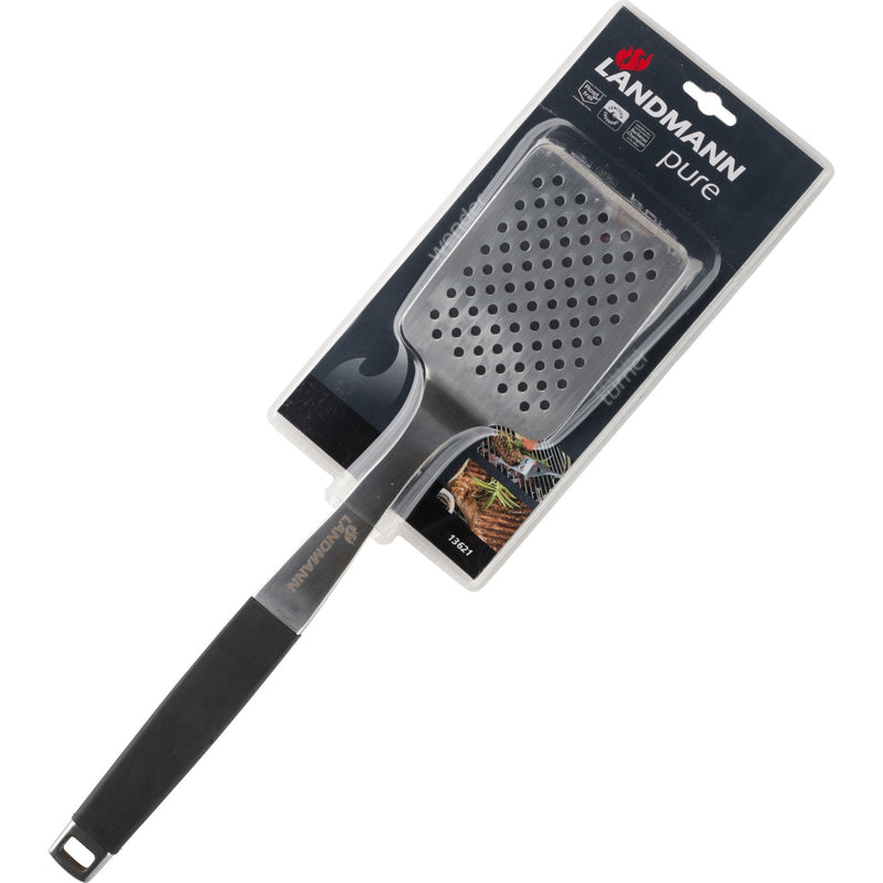 Load image into Gallery viewer, Landmann Grill spatel pure
