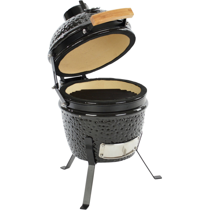 Load image into Gallery viewer, Landmann Grillchef MINI-KAMADO
