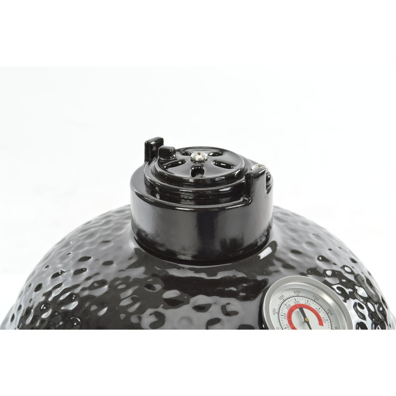 Load image into Gallery viewer, Landmann Grillchef MINI-KAMADO
