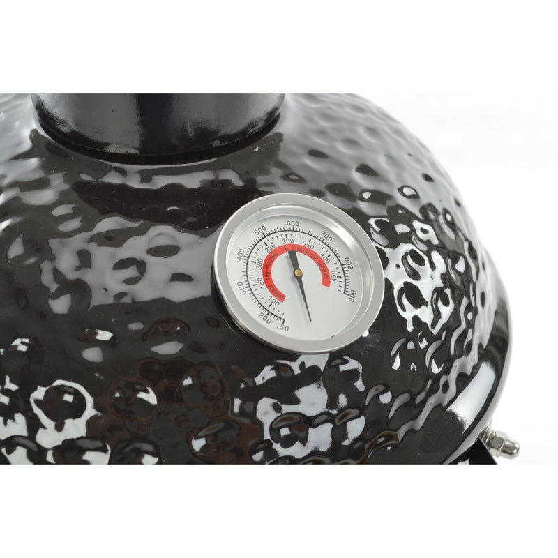 Load image into Gallery viewer, Landmann Grillchef MINI-KAMADO
