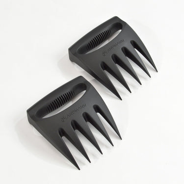 Landmann Landmann Pulled Pork Klauwen