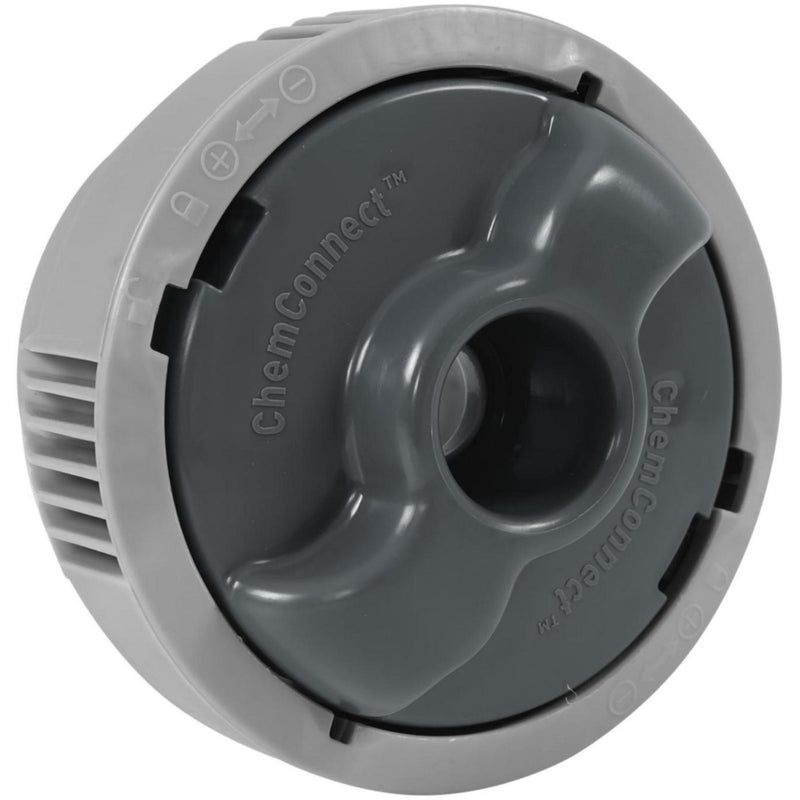 Load image into Gallery viewer, Lay-Z-spa Milan plus
