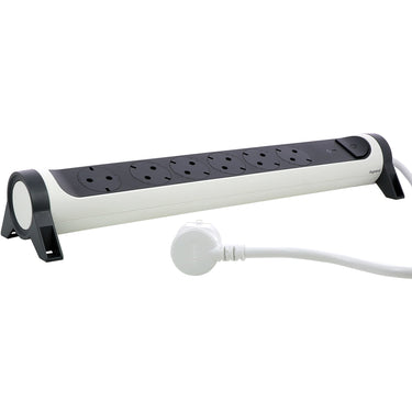 Legrand Legrand Monteerbare en draaibare meervoudige premium TKD c