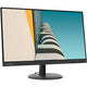 Lenovo C24-25