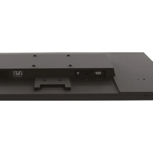 Lenovo D27-40