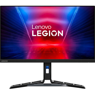Lenovo legion r27i-30