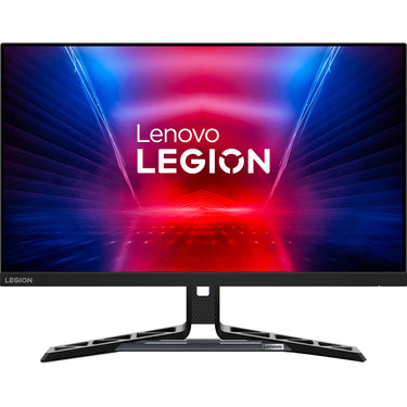 Lenovo legion r27i-30