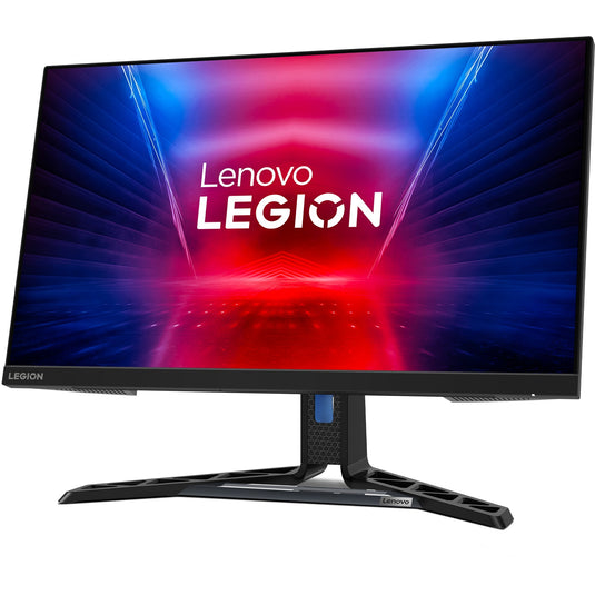 Lenovo legion r27i-30