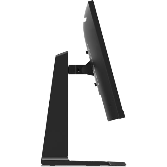 Lenovo legion r27i-30