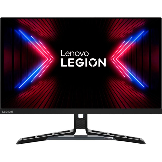 Load image into Gallery viewer, Lenovo legion r27q-30
